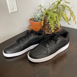 Brand New, Never Been Worn Nike Casual Sneakers